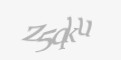 Қорғаныс коды